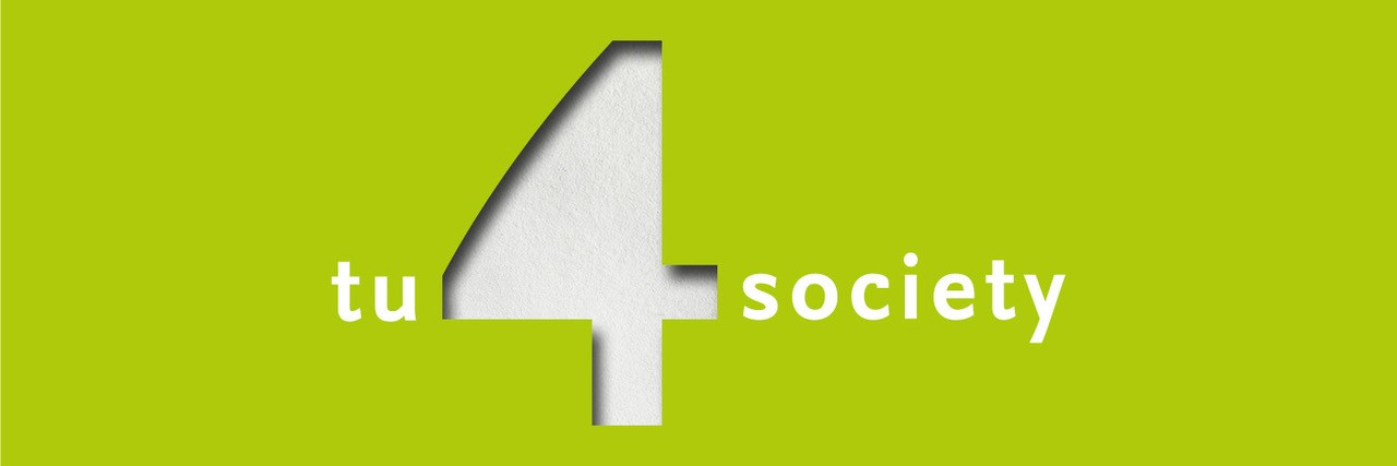 header_tu4s
