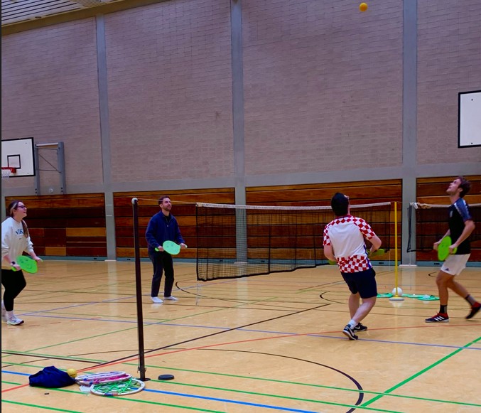 2026-03-05 085708 (1)