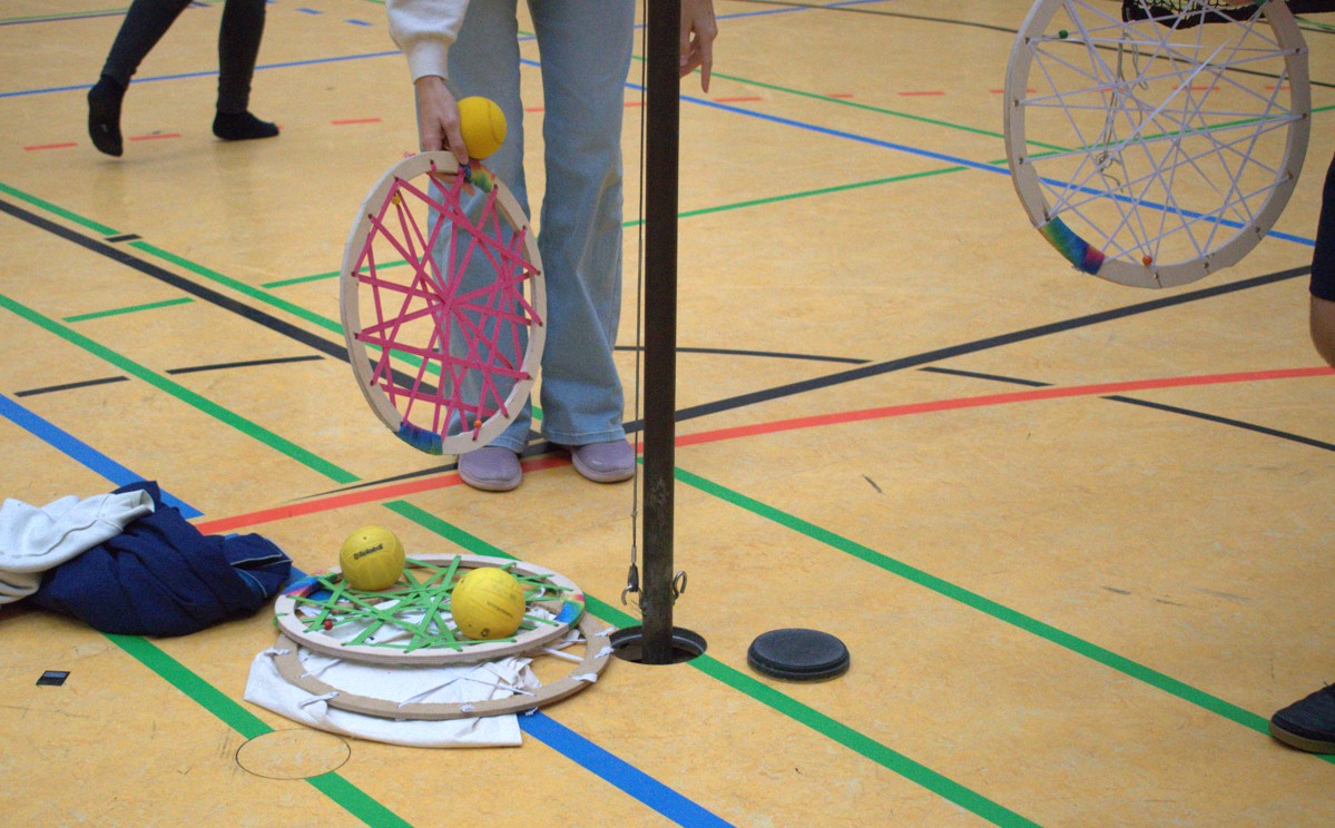 2026-03-05 085708 (2)