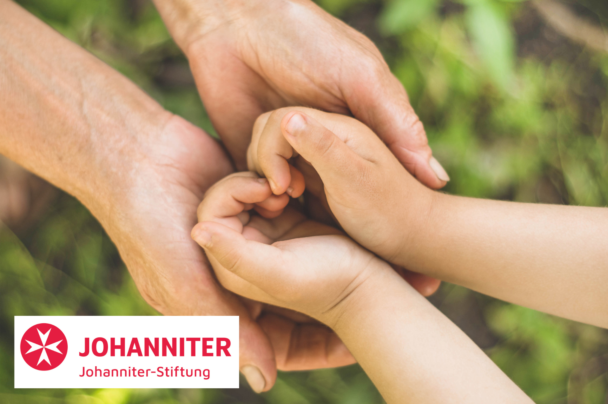 Bild zu dekorativem Zweck